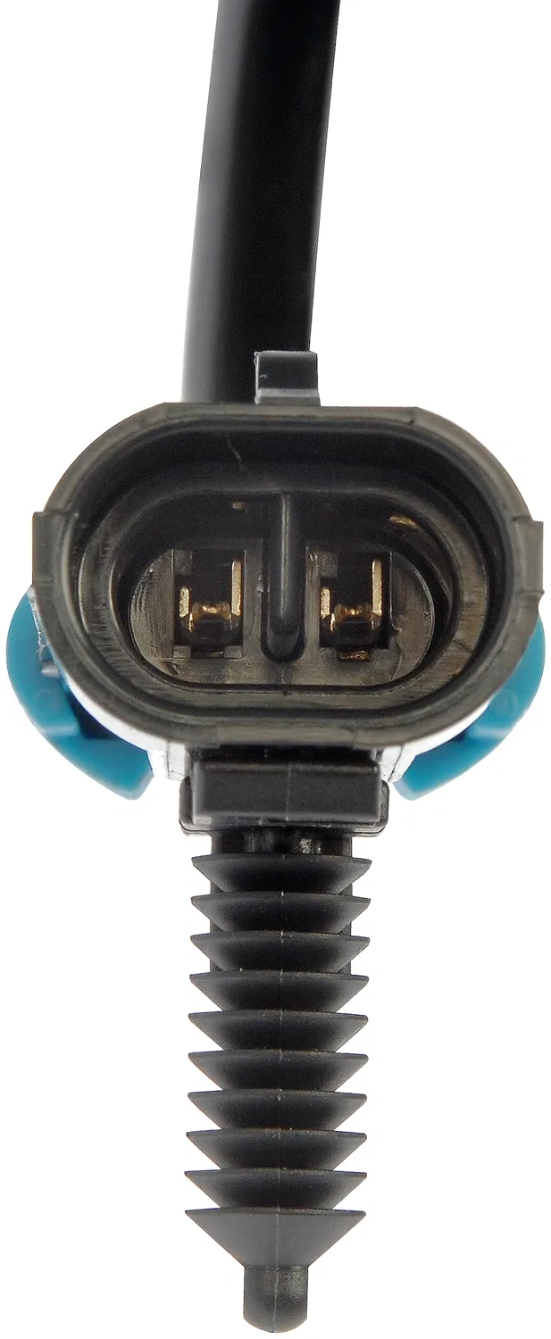 970-059 – DORMAN ABS Wheel Speed Sensor, OE Replacement Boxed - view 2